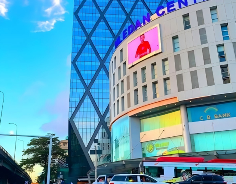 43273019e-cfd7-4e0f-bdec-1e7af3741b40